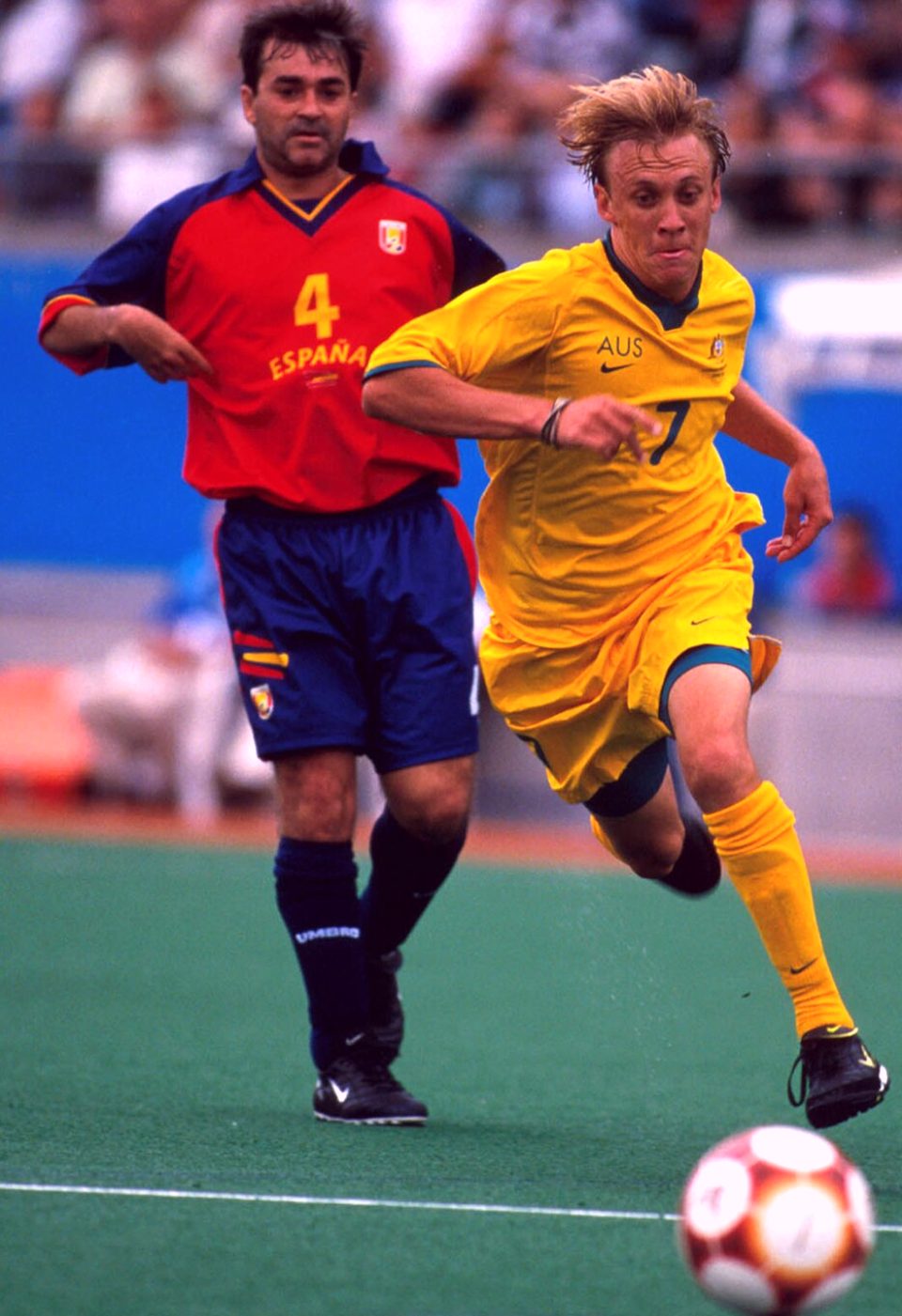 法甲数据解读 · 开云页面