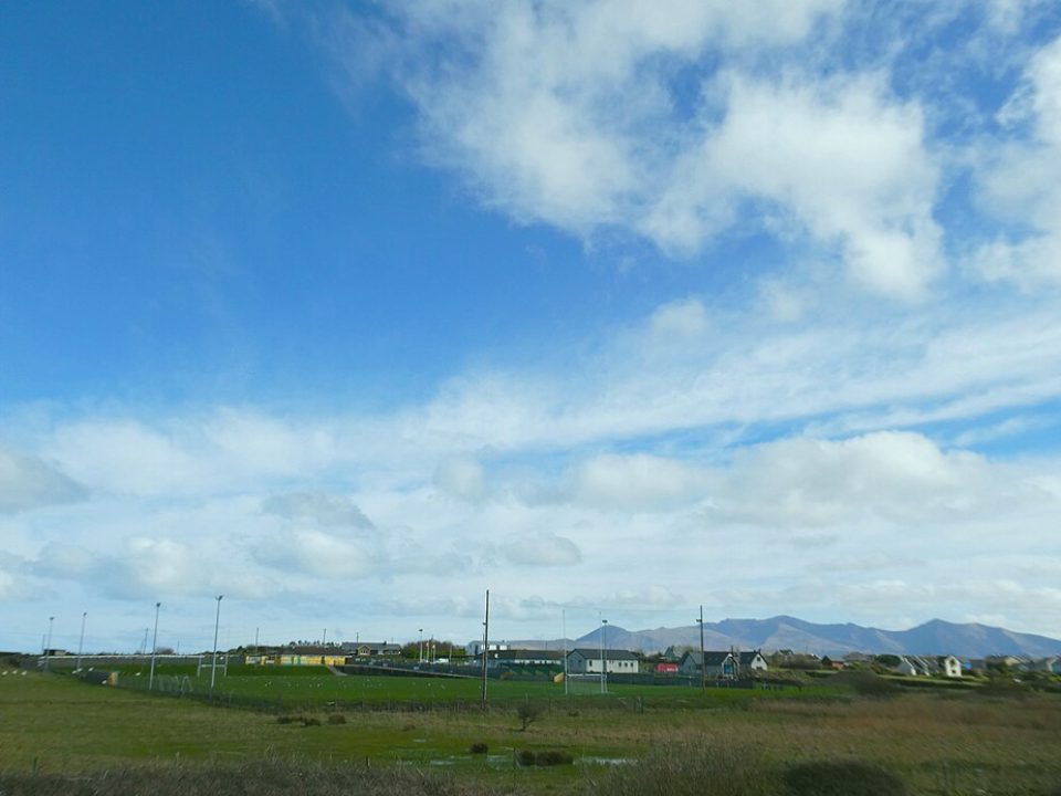 2026赛季NFL常规赛 · 开云页面